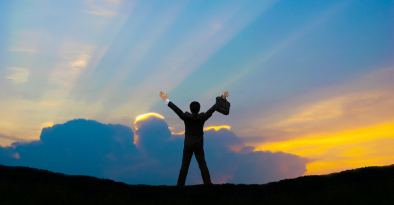 popełniasz błąd świętuj