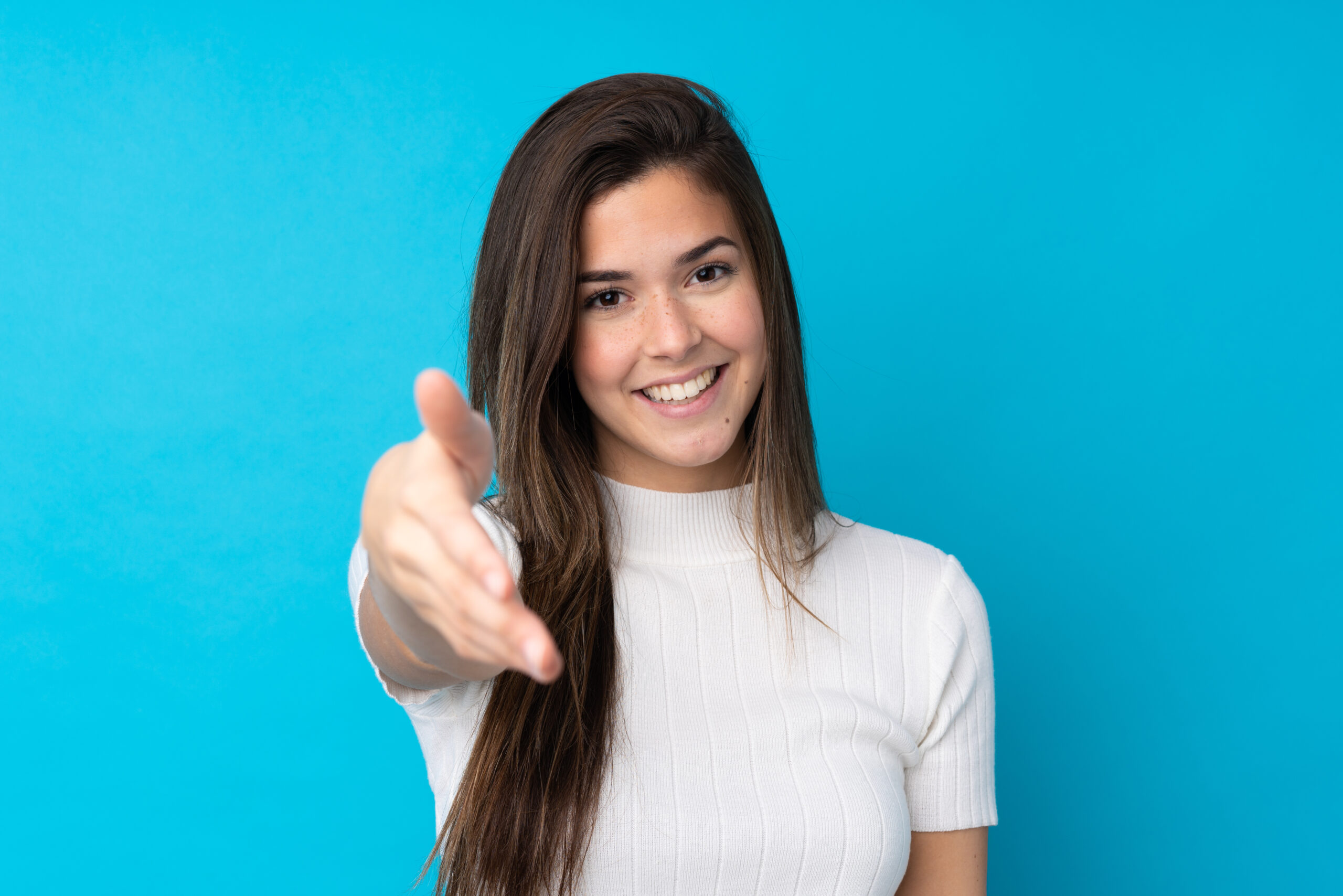 Asertywność poziom II, z wykorzystaniem porozumienia bez przemocy (NVC)