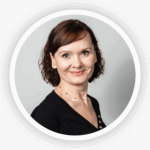 Urszula Grabowska-Maleszko