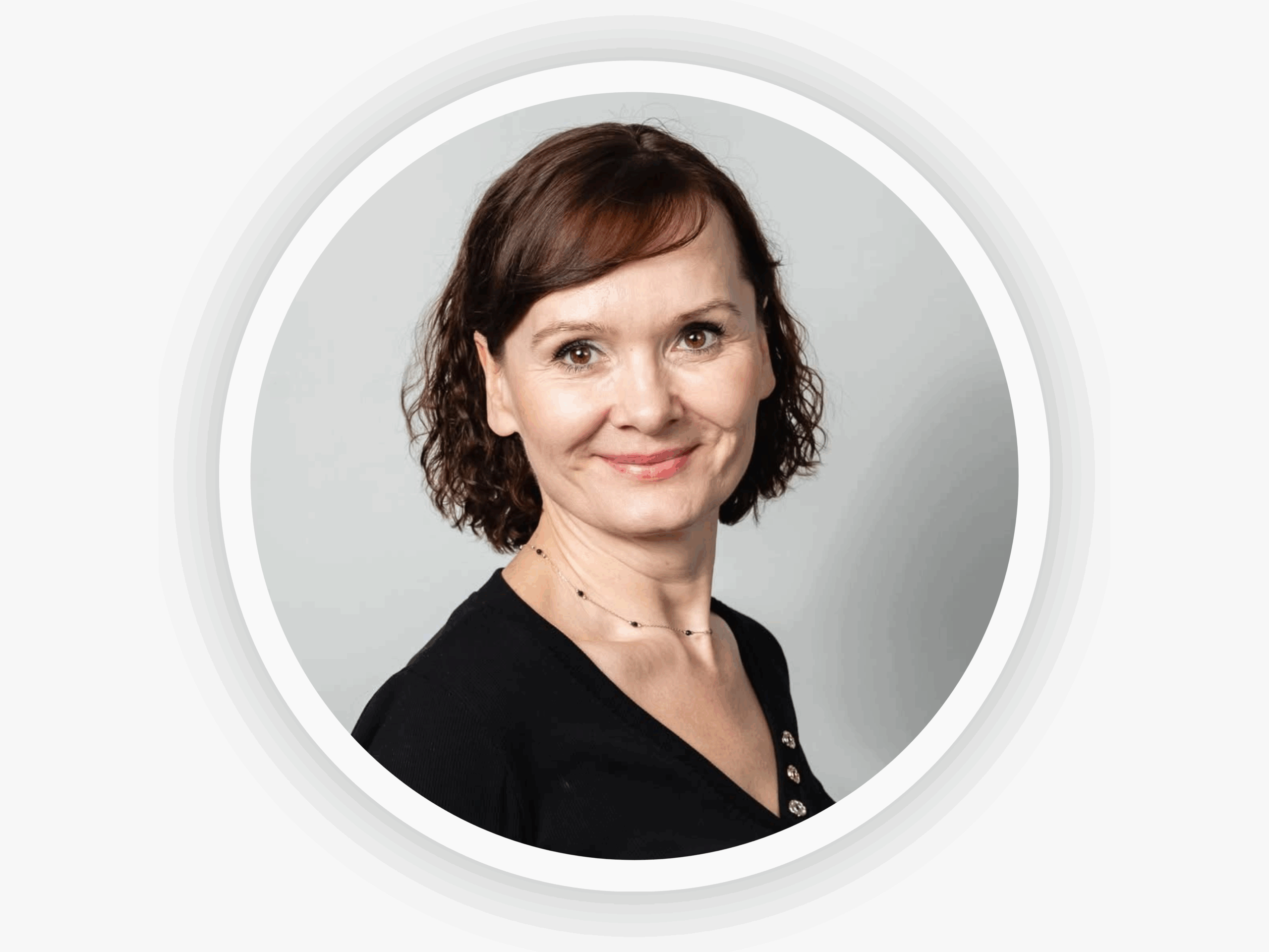 Urszula Grabowska-Maleszko