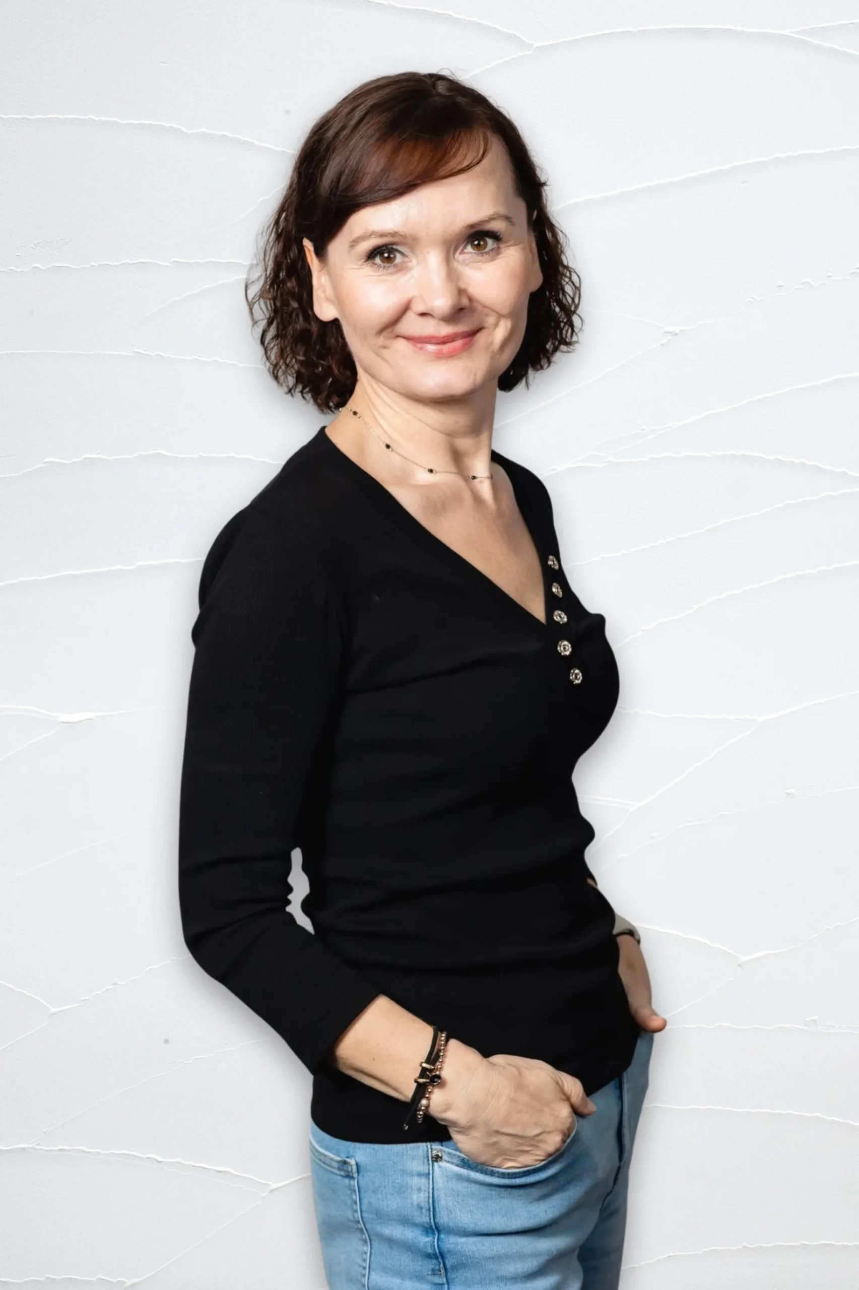 Urszula Grabowska-Maleszko